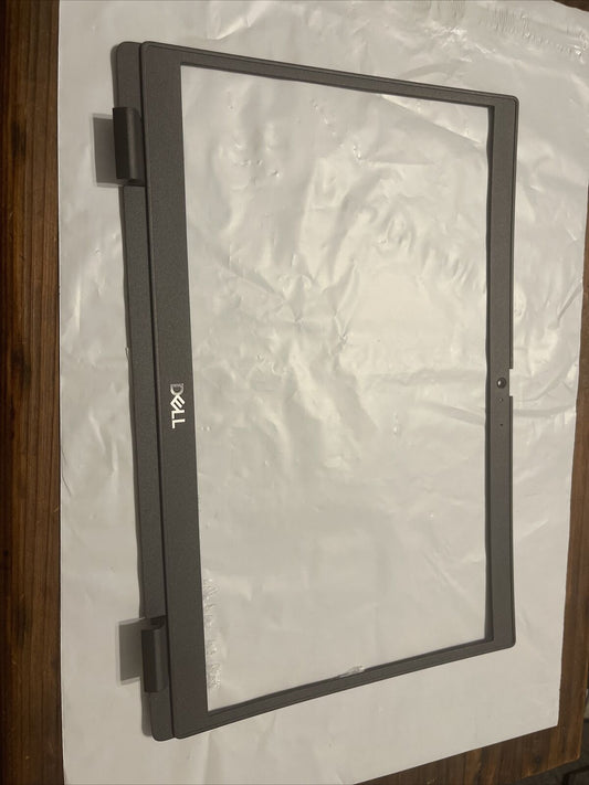 Genuine Dell Latitude 3410 E3410 LCD Screen Front Bezel 2935X 02935X N4 Grade A
