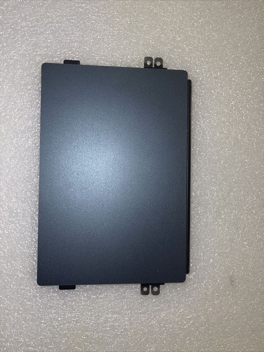 Blue Dell Inspiron 16Plus 7610 Touchpad No Cable VJYP2 K81CM N9M9F H1 B3