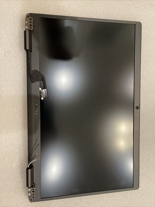 GENUINE Dell Latitude 7320 Laptop 13.3" FHD Non Touch LCD Assembly GDB33 KT J3