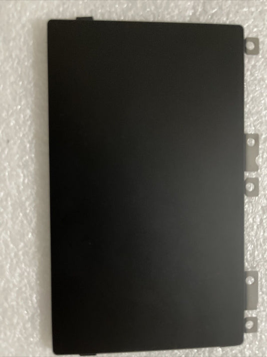 Dell XPS 17 9700 9710 Touchpad Sensor Board No Cable Black MNJ4W 0MMJ4W H1 B3