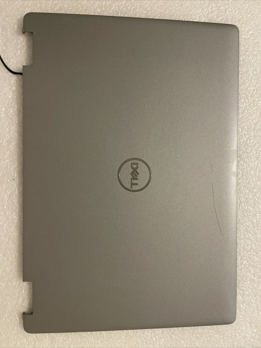 Genuine Dell Latitude 3310 2-in-1 LCD Laptop Bottom Base Cover 1H539 01H539 H1B7