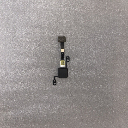 OEM Dell Latitude 7310 Power Button W/Fingerprint Reader Module 0W5Y5 00W5Y5 H1