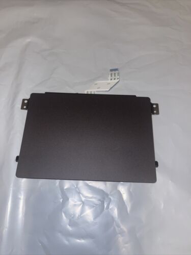 OEM Dell Inspiron 15 7590 Laptop Touchpad Sensor Module  VYNNW JTTWY black B2