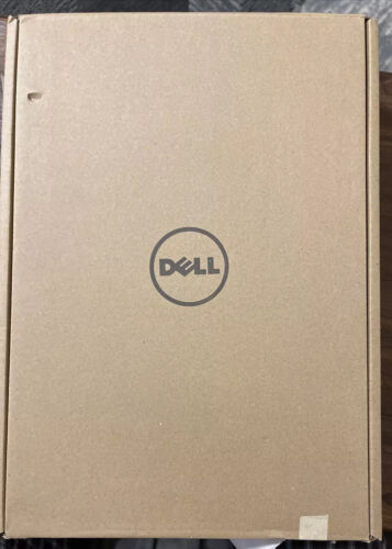 NEW Dell Wyse 5070 5070 Extended Thin Client Mount M2PMF