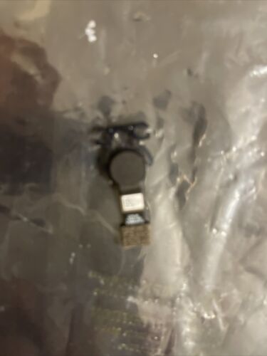 Dell power button 82N7F