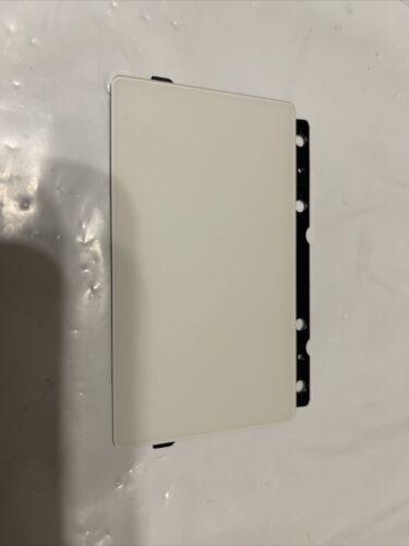 GENUINE Dell Alienware M15 R2 Touchpad Sensor Board AMA01 2PRH3 F8H8  Tpp66 w/c