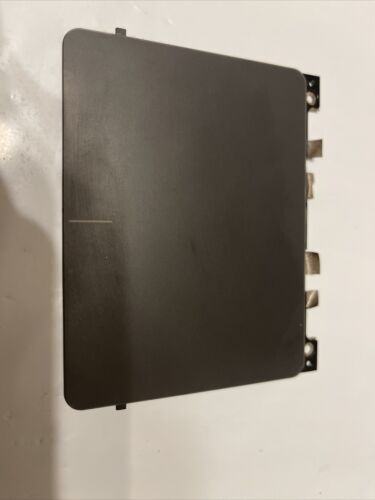 Genuine Dell XPS 15 9560 Touchpad Board NO CABLE TM-P3125 3T2W4 03T2W4