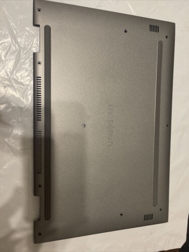 078D3D  GENUINE Dell Inspiron 5568 Laptop Base Bottom Case -BIA01- 78D3D C1