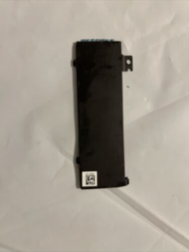 Dell Precision 7730 SSD Solid State Drive M.2 Thermal Plate ET26K000300 19HT8