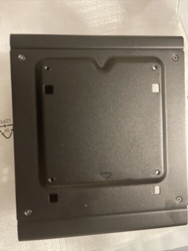 Oem Genuine Dell computer mount 0PP3RM PP3RM