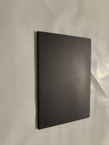 Lenovo ThinkPad Touchpad T490 T590 P53S E490 E590 P15S 01YU05 Grade B ata read