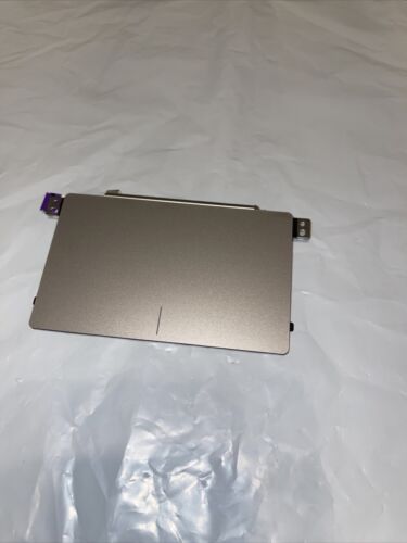 Dell Inspiron 5391 5390 Touchpad Sensor Module Silver - NXG8X