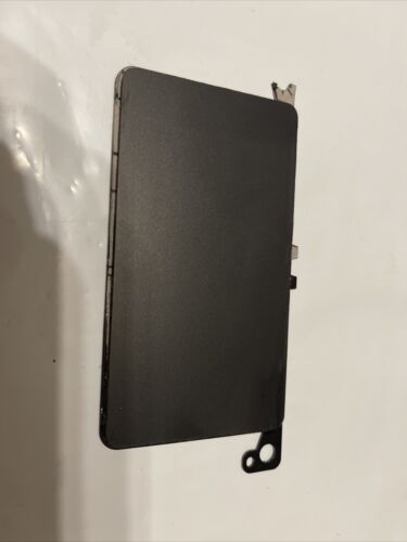 CN-02F43F Dell Touchpad Module Board C3181-C871BLK-PUS no cable