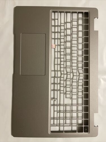 Dell Latitude 5520 Palmrest WITHOUT KEYBOARD W/ Touchpad 073N6X 73N6X H1 P6