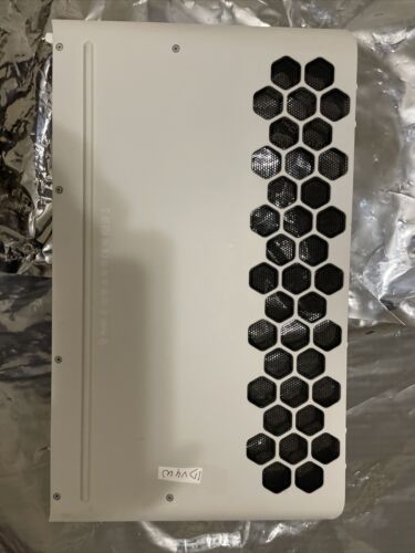 Genuine "1DV4W" OEM Panel Bottom Access Door Cover of Dell Alienware Area-51m B5