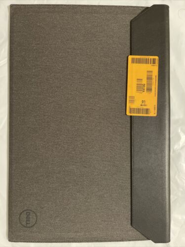 Dell Premier Sleeve 17 XPS 9700 Precision 5750 Notebook Laptop Case Y8T0G