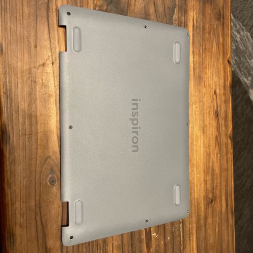 Dell Inspiron 11-3195 Laptop BottomCase D6C0K 0D6C0K b3