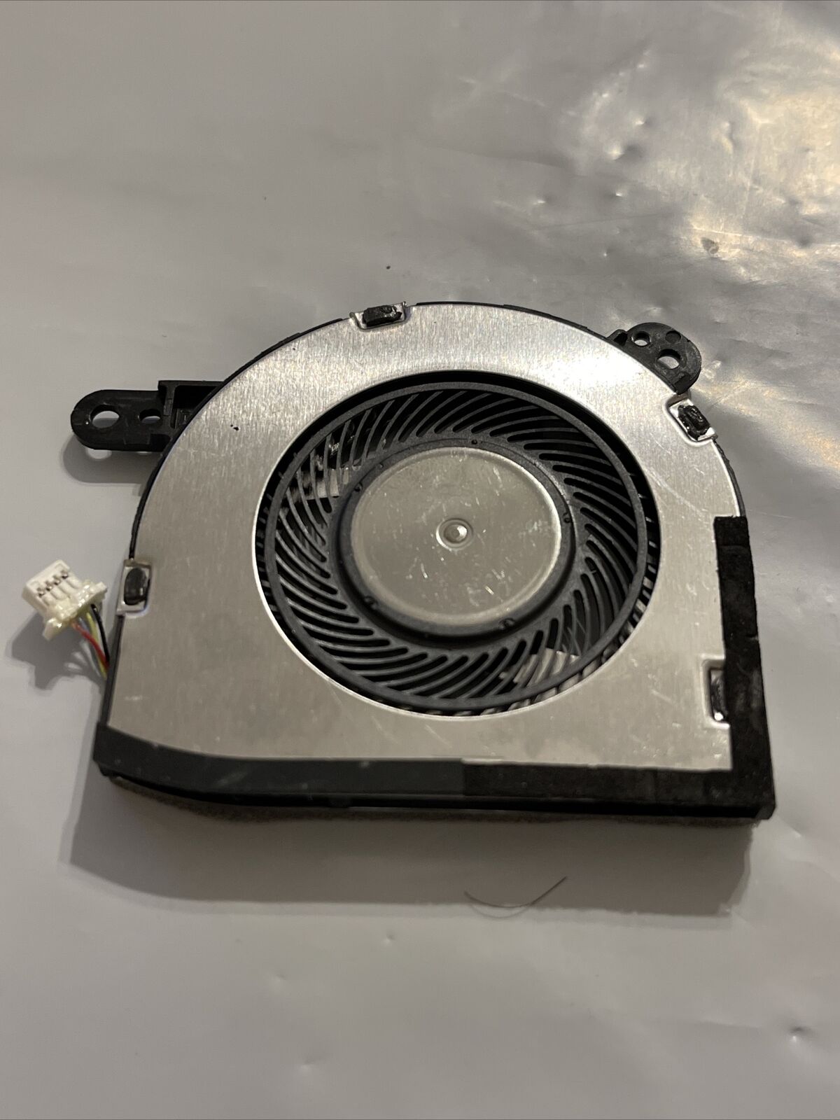 Dell OEM Latitude 5290 2-in-1 Tablet CPU Cooling Fan HFV18