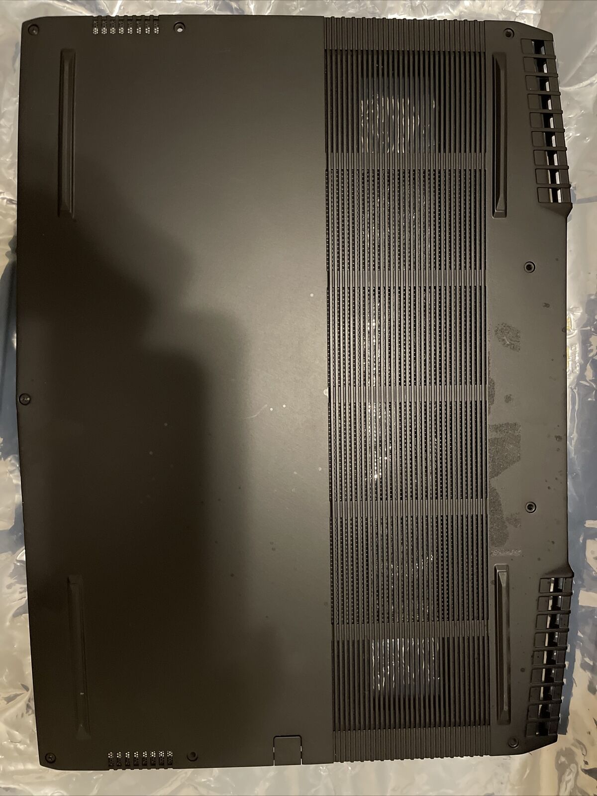 Dell Alienware M15 15.6" Genuine Laptop Bottom Base Case P0X42
