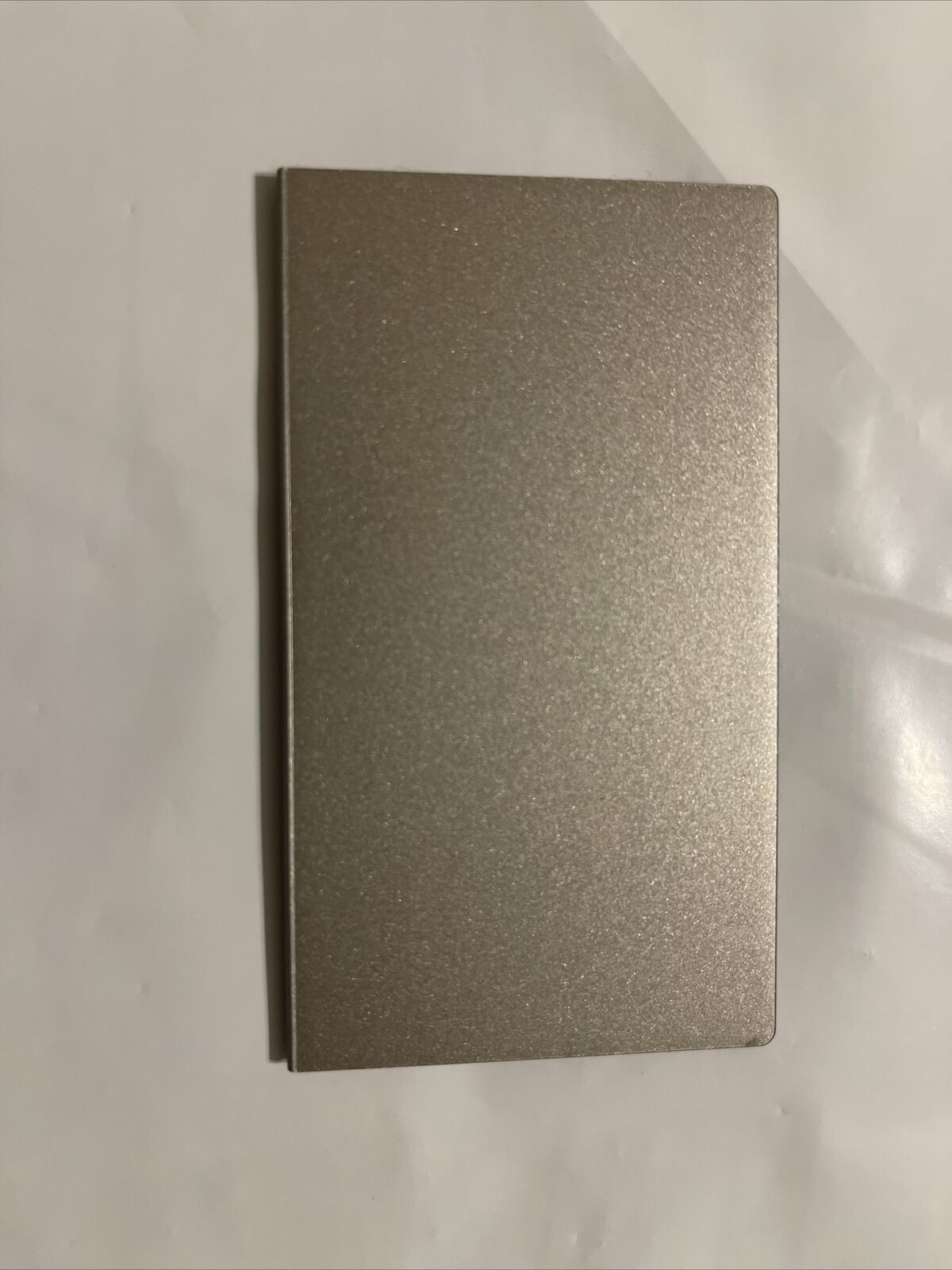 Lenovo Thinkpad X280 L380 Yoga Touchpad  No/NFC Silver Color 01LV512 01LV513 ata