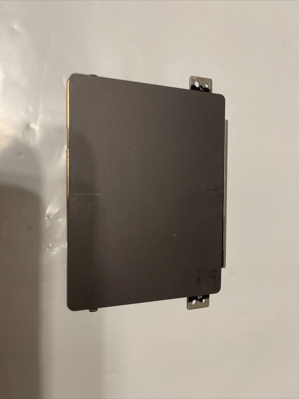 Dell Inspiron 15 7590 15.6" Laptop Touchpad Board KF10V 0KF10V KF10V