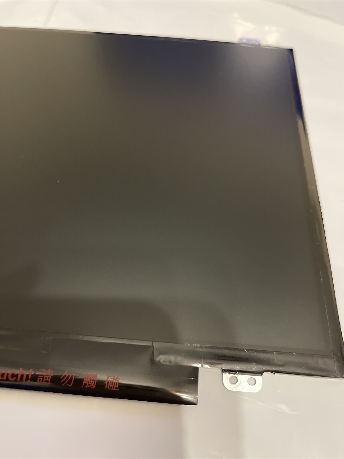03VR4M LCD Screen OF Dell Vostro 3480 3490 5459 5480 Laptop 30-PIN WXGAHD S1