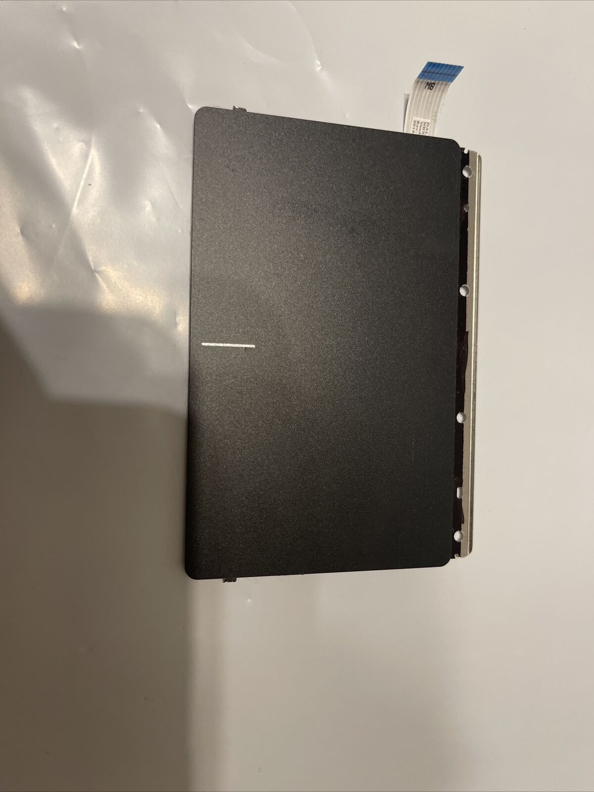 CN-0D3M31 Dell Touchpad Module Board Black I3481-3855SLV W/CABLE