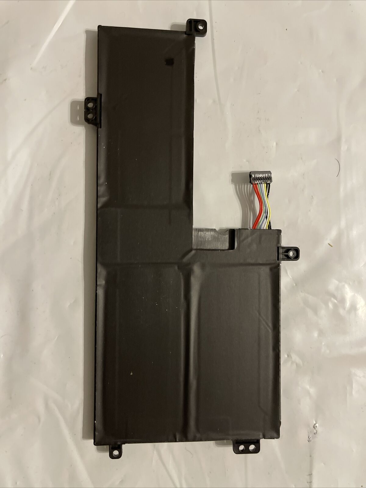 Genuine Battery Lenovo Ideapad L340-15API L340-17IWL V155-Series L18C3PF2 ata X7