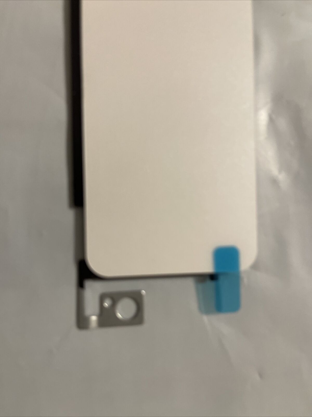 Genuine HP Touchpad BD BZW Pavilion 10 Series No Cable 836020-001 835706-001 ata
