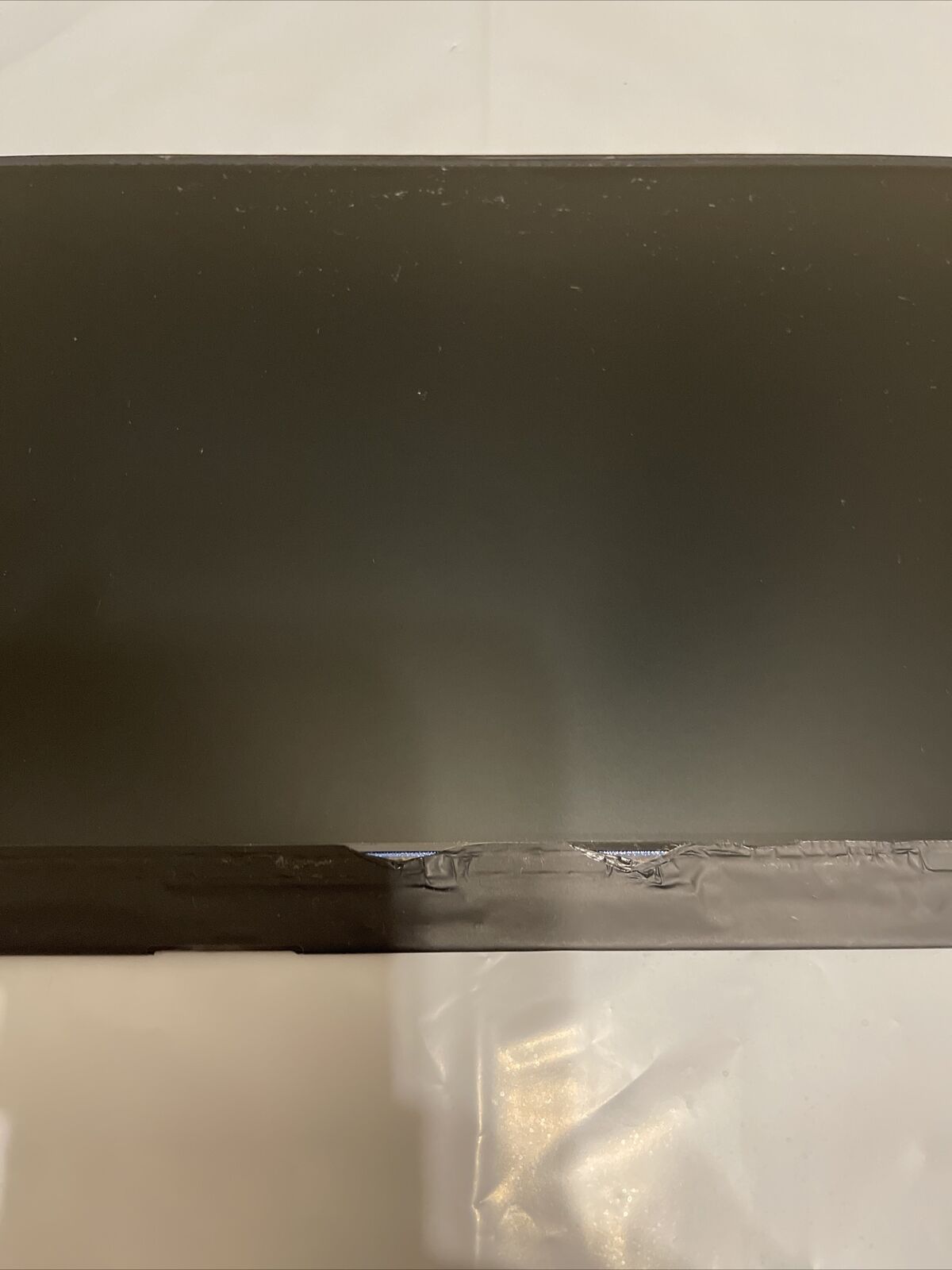 Dell Chromebook 3120  LCD Replacement p/n 0tcp4g Screen S1