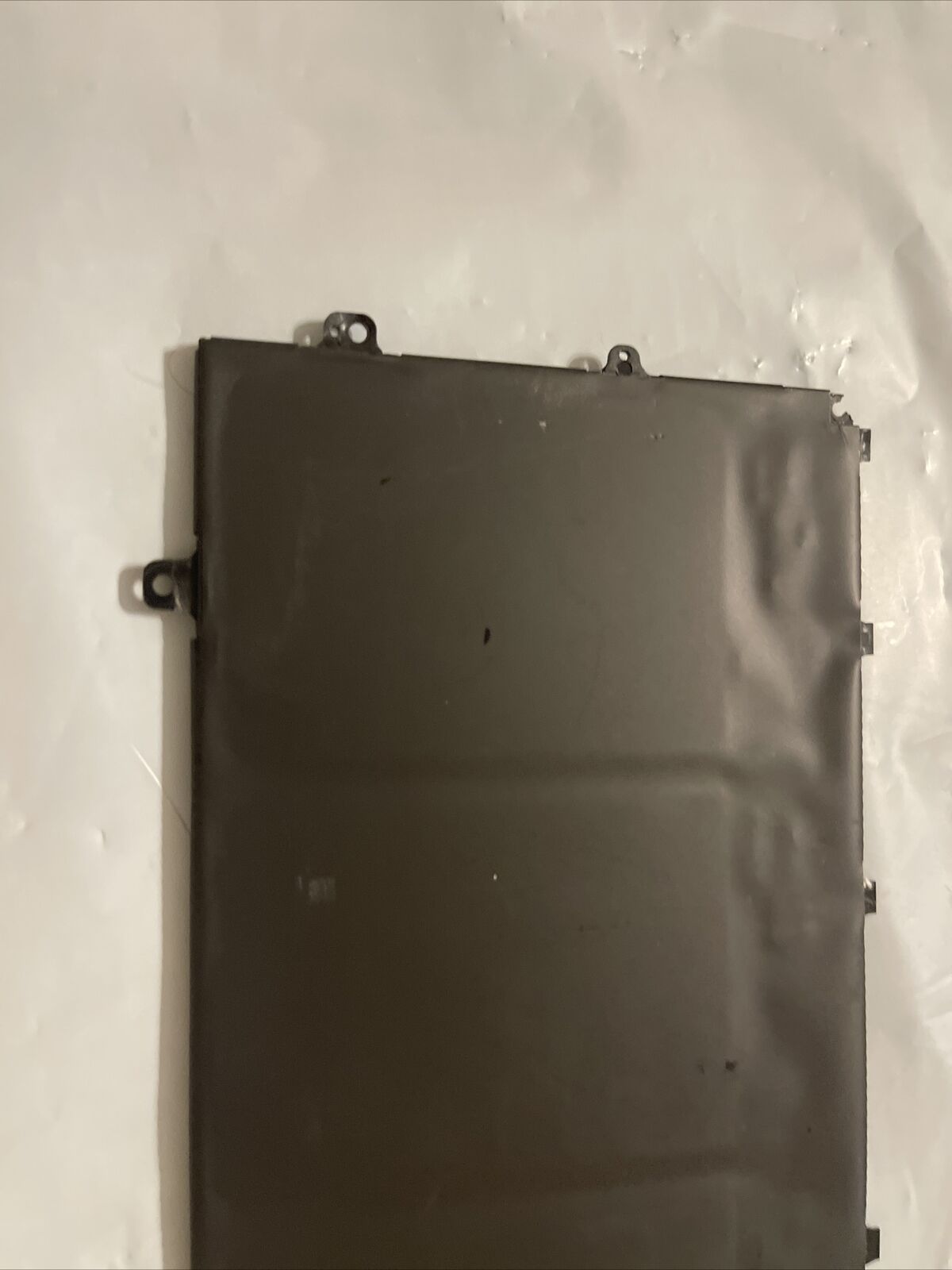 Genuine Dell OEM Latitude 13 7350 3-cell 30Wh Original Laptop Battery - 271J9