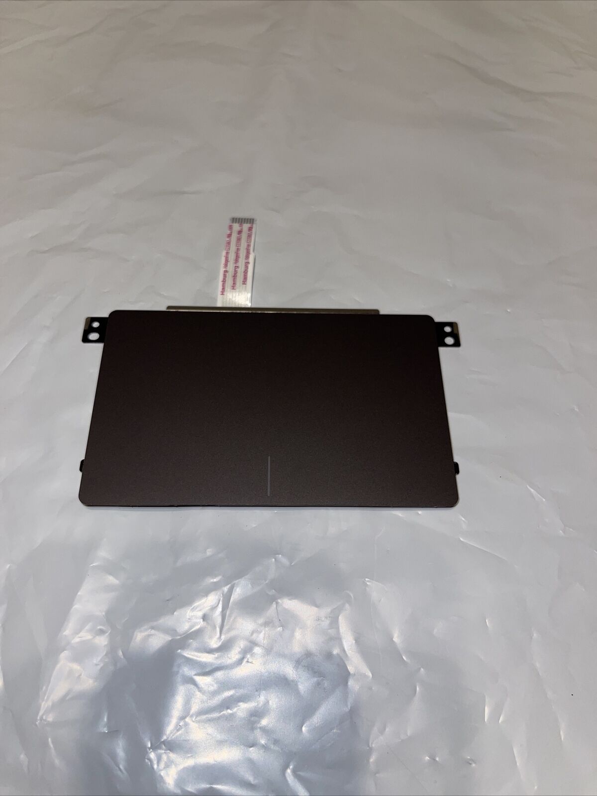 Dell Vostro 5391 Touchpad Sensor Module - NXG8X black