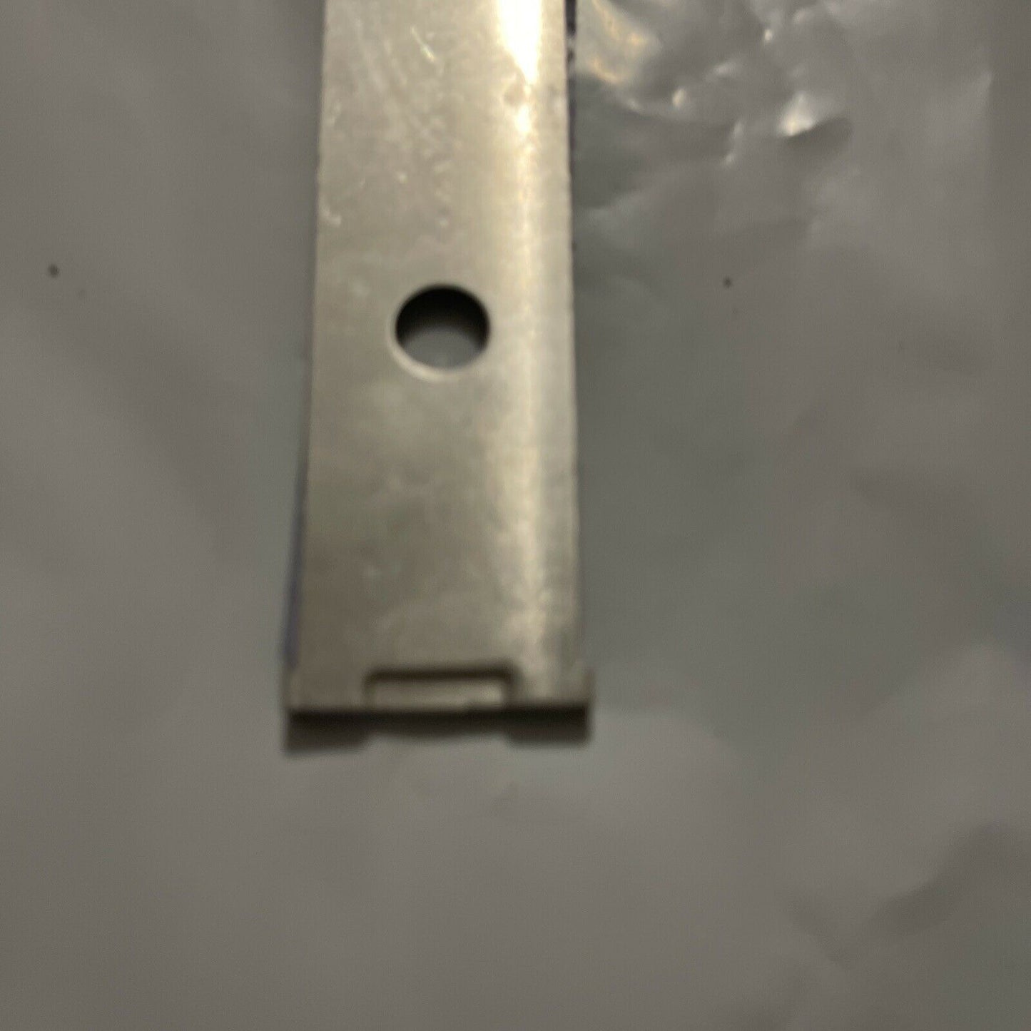Dell Inspiron 7501 M.2 SSD Thermal Support Bracket