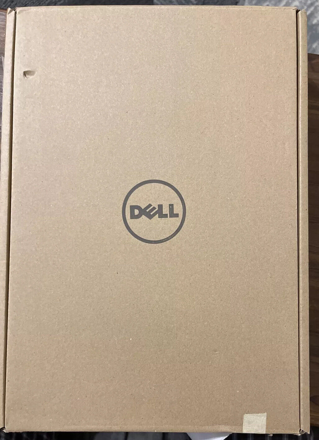 NEW Dell Wyse 5070 5070 Extended Thin Client Mount Vertical Stand 5NX00 MP2MF
