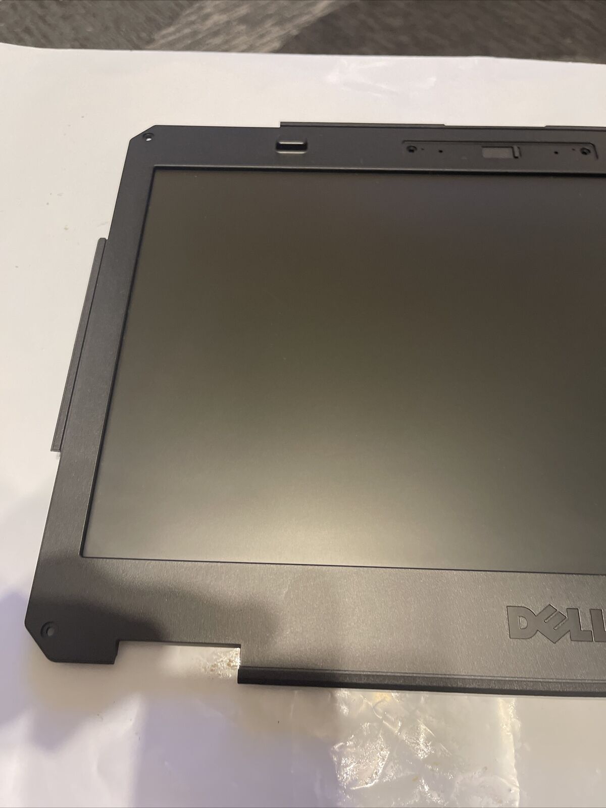 Dell OEM Latitude 14 Rugged 5404 Touchscreen LCD Assembly IVA01 74JY1 VN6Y7 S2