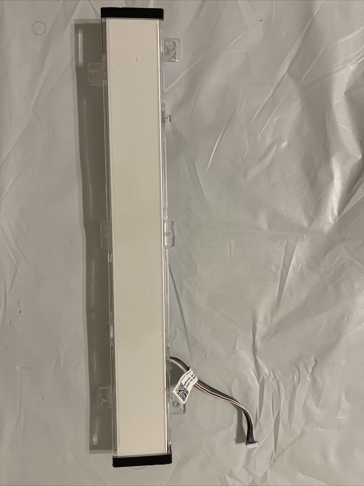 Right Tron Light Board, Dell Aurora Right side LED replacement Y72DH 0Y72DH