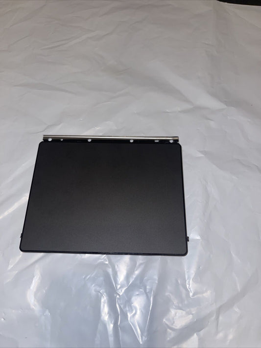 06PCRH DELL Touchpad Module With Cable G3 15-3590