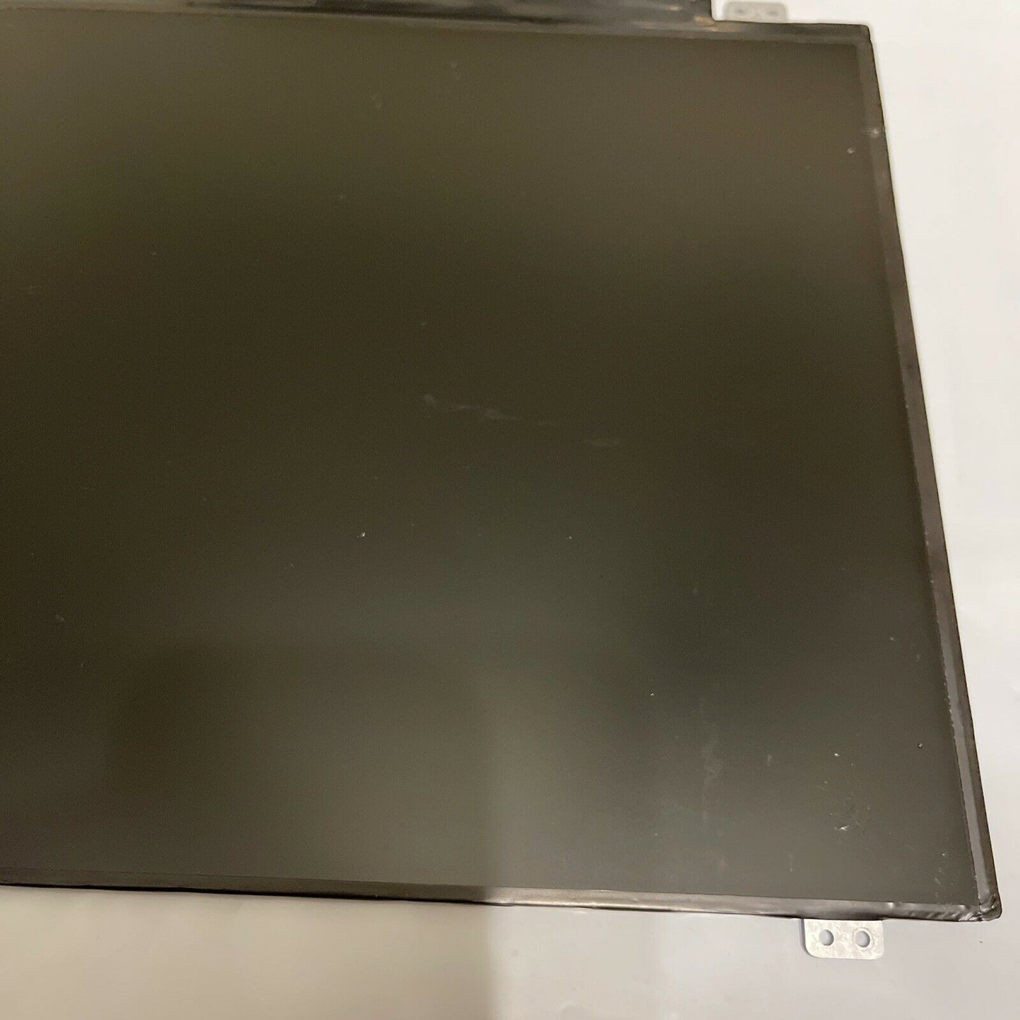 Dell DP/N: C1JFR 0C1JFR 15.6" Full HD LED LCD Replacement Screen S1