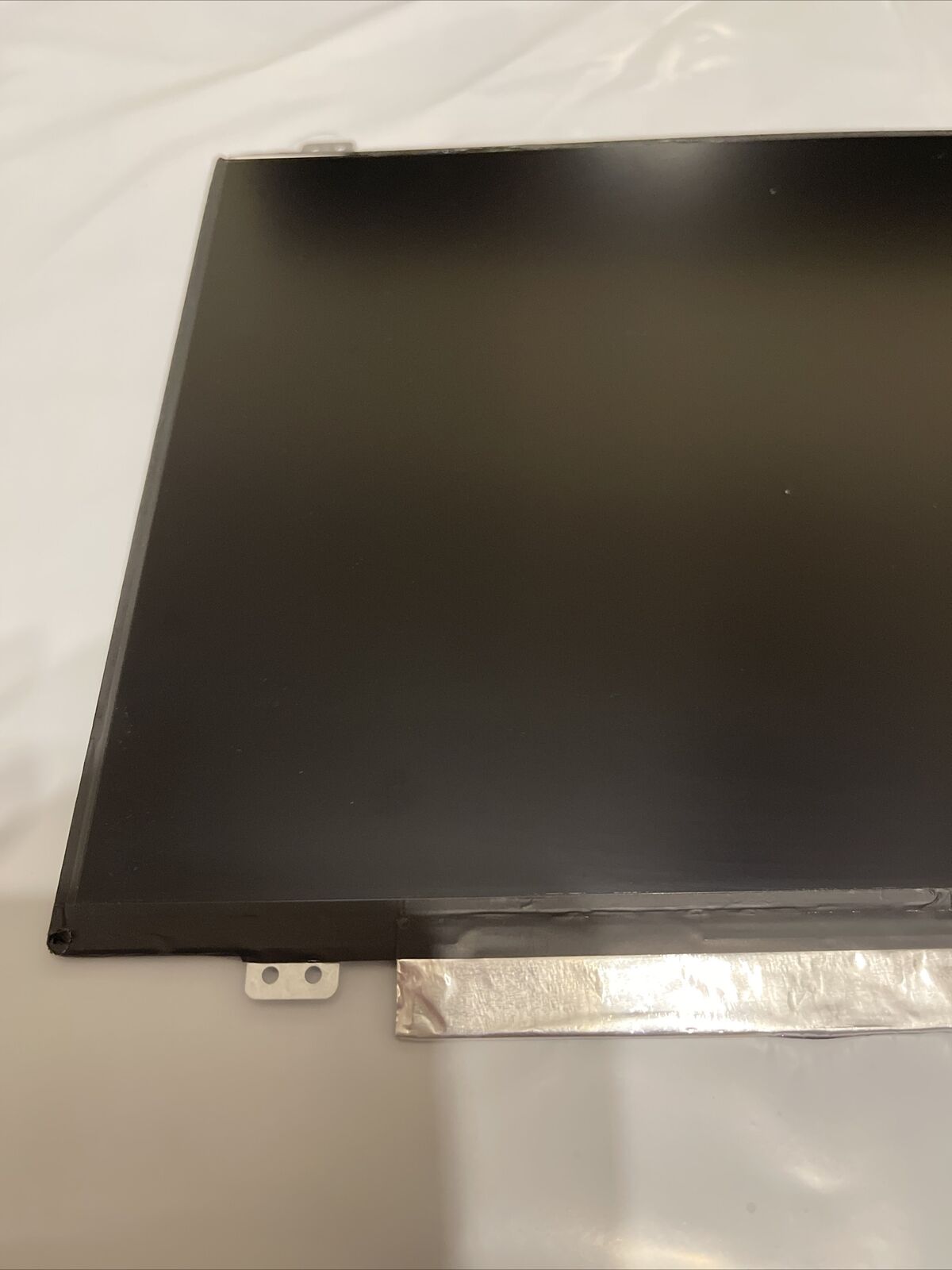X3KG3 USED GENUINE  Dell LED LCD REPLACEMENT DISPLAY Screen 14" FHD 1080P S1