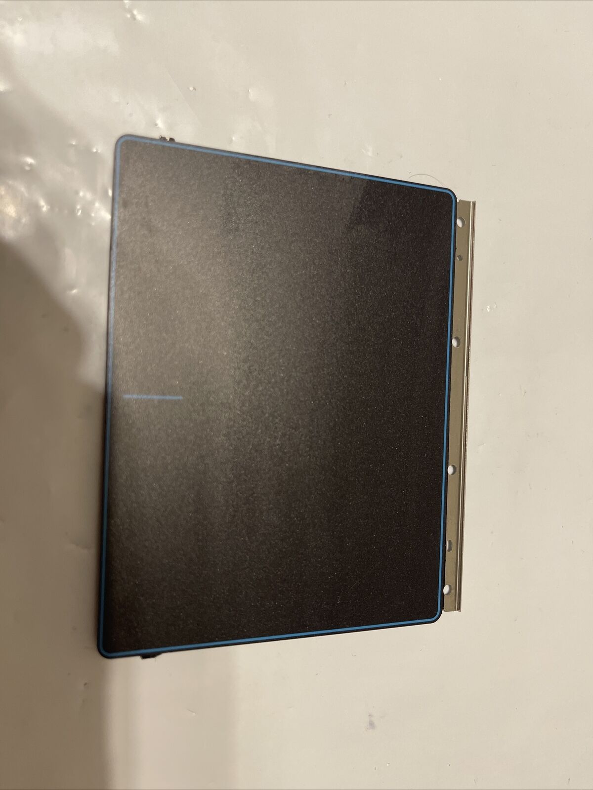 Dell G3 15 3590 Genuine Touchpad Module Board no cable 06PCRH