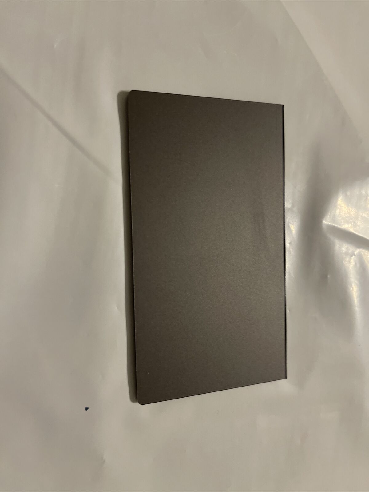 Lenovo Thinkpad X280 L380 Yoga Touchpad  No/NFC Dark Gray 01LV512 01LV513 ata