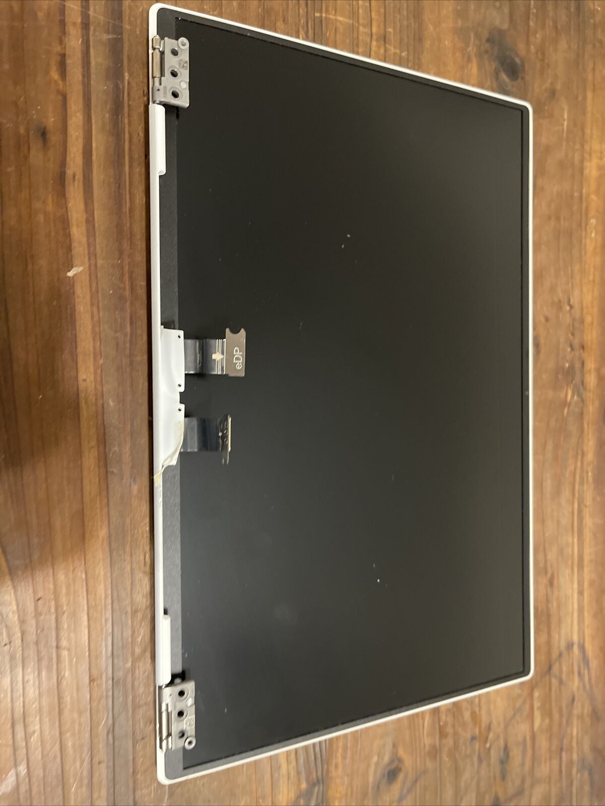 DELL XPS 13 9300 FHD LCD 13.4” NON Touch Screen Assembly K8J0W 105D4 Grade B H3