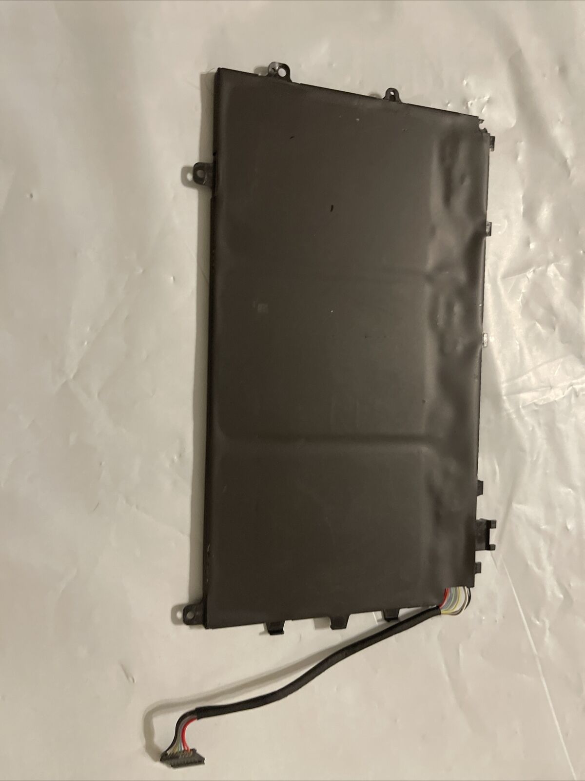 Genuine Dell OEM Latitude 13 7350 3-cell 30Wh Original Laptop Battery - 271J9