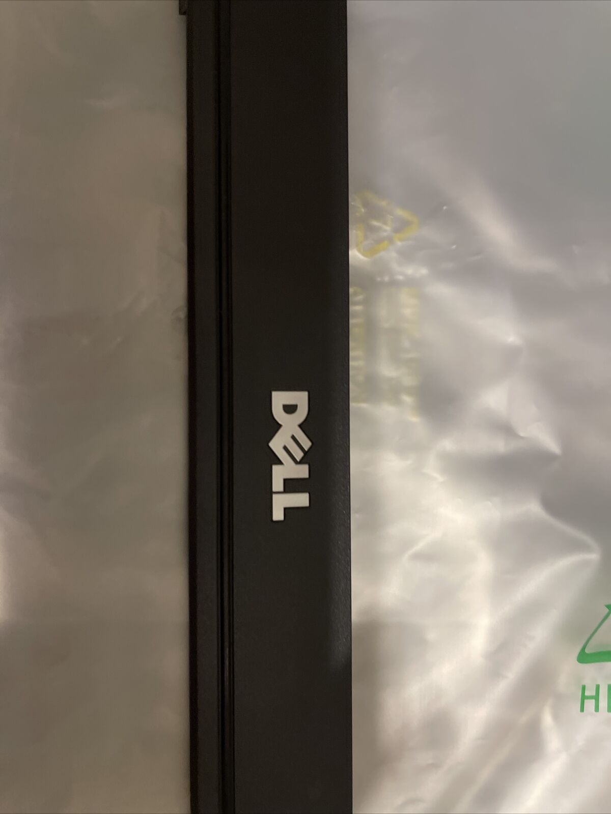 NEW ￼GENUINE Dell Latitude E5430 LCD Front Trim Bezel RN9DR 0RN9DR