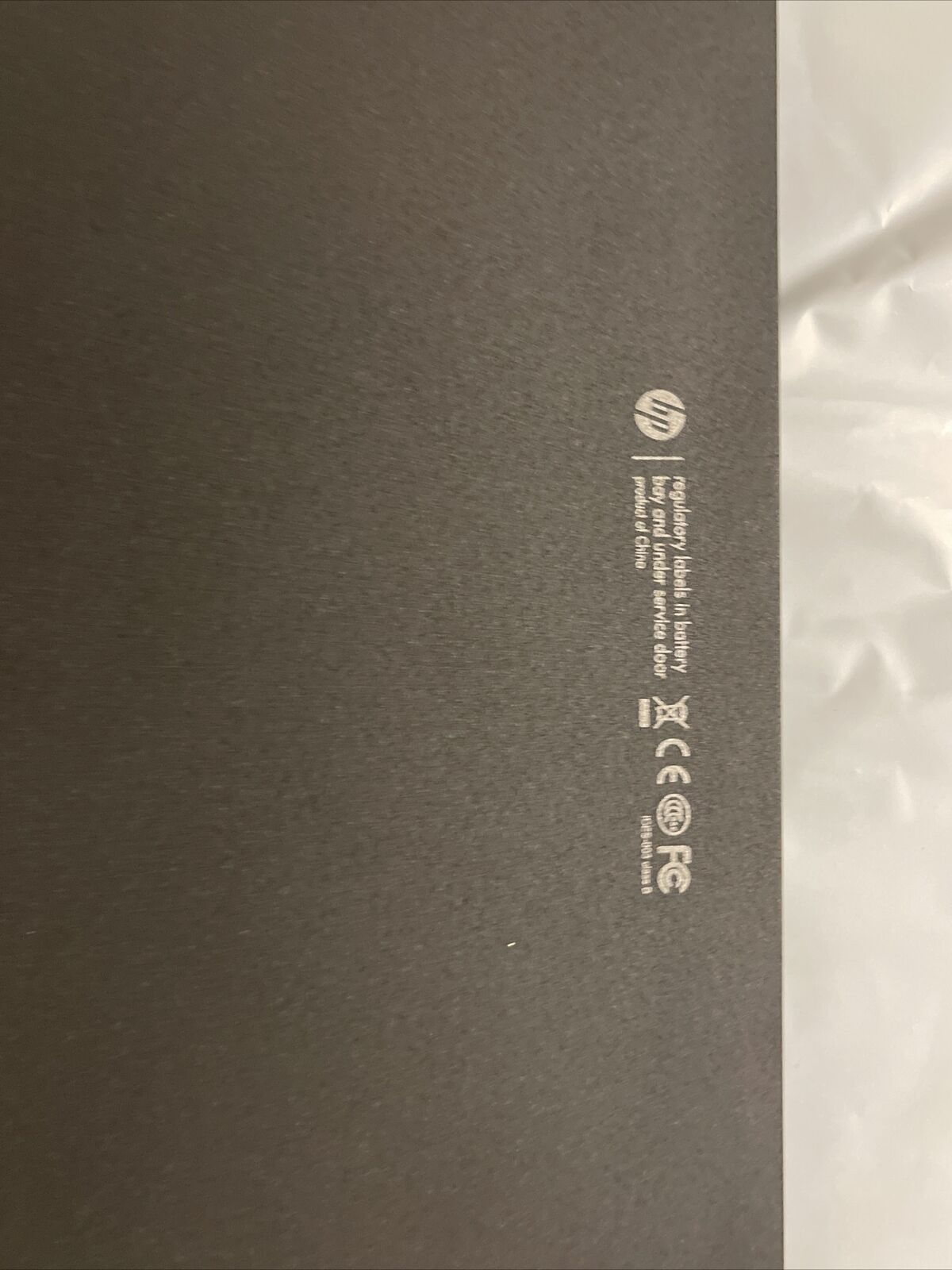 New HP ProBook 4440s 4441s 4445s 4446s Series Bottom Cover  690979-001 ata D4
