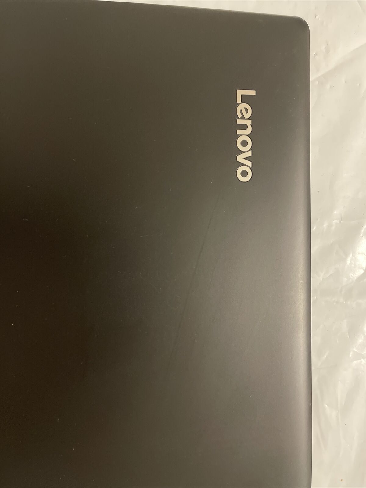 Lenovo Ideapad 700-15ISK LCD Lid Back Cover Rear Top 8S5CB0K85923 Ata D4
