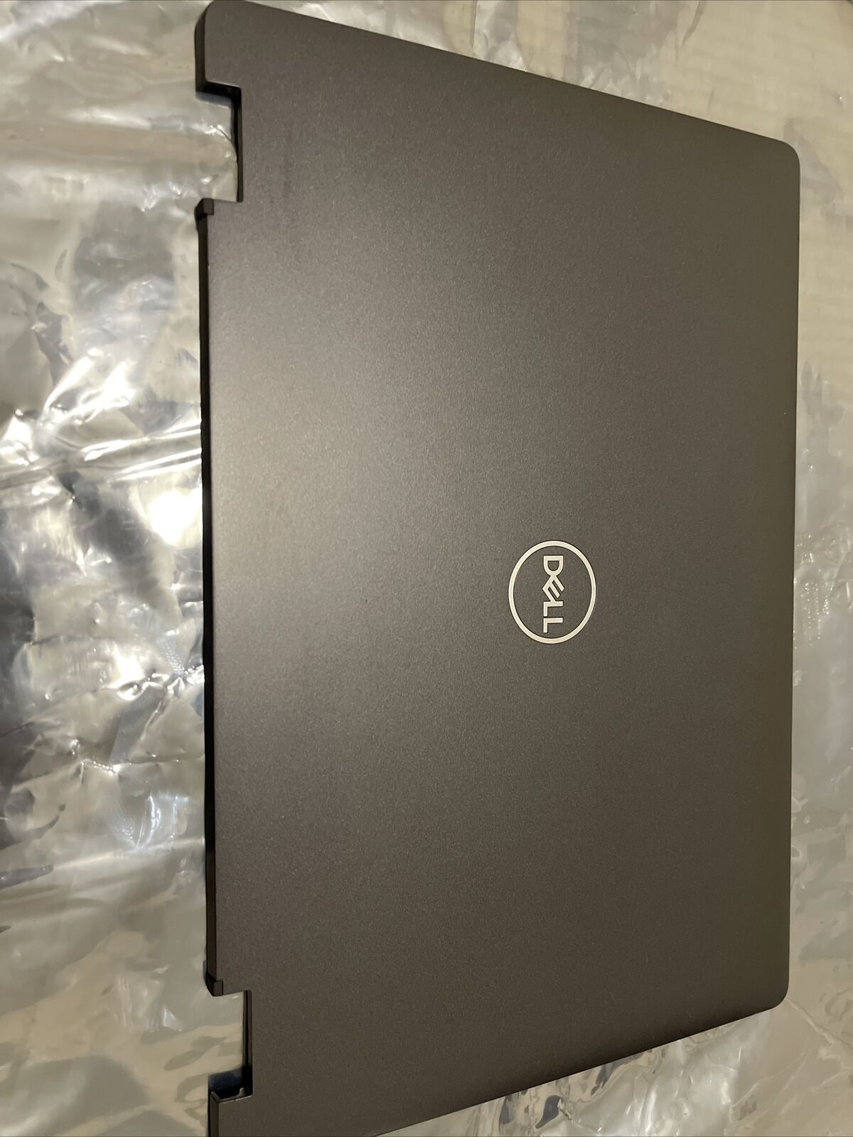 Dell Latitude 7200 E7200 Laptop LCD Back Cover Rear J6N8N 0J6N8N H1 B8